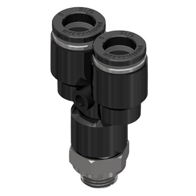 PX5/16-U01