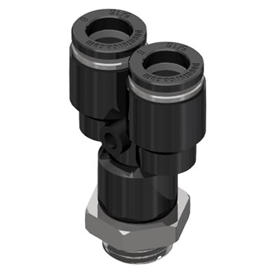 PX5/16-U02