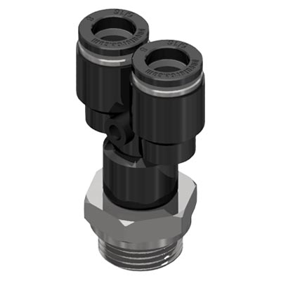 PX5/16-U03
