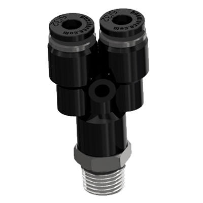 PX5/32-N1
