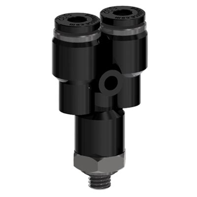 PX5/32-U