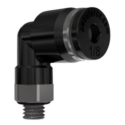PL1/8-N