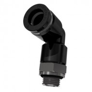 PL5/16-U01 PL5/16-U01