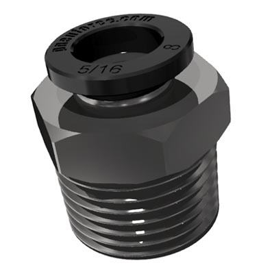 PC5/16-N3