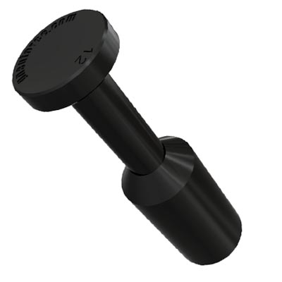 PP12
