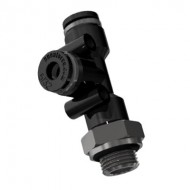 PD5/32-U01 PD5/32-U01