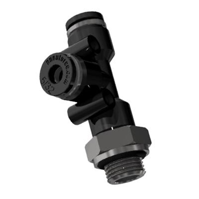 PD5/32-U01 PD5/32-U01