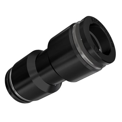 PU1/2