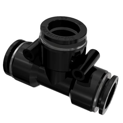 PE16