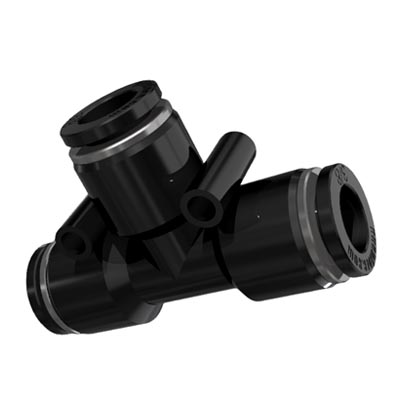 PE06
