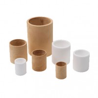 FRL Filter Elements