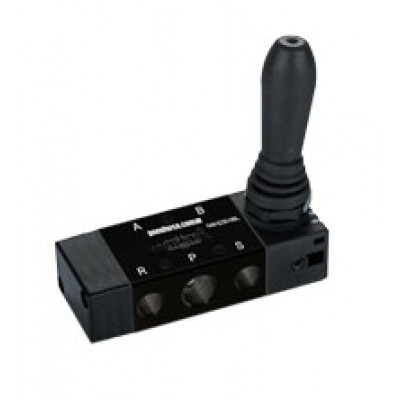 N4H230C-08L N4H230C-08L