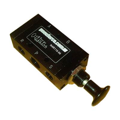 N4R110-06