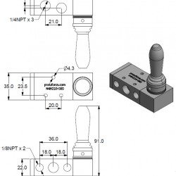 N4H210-08L