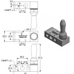 N4H210-08S