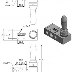 N4H230C-08L