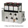 P261SS-012-E