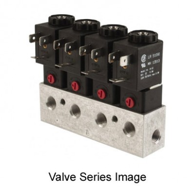 CAT66P-012-D