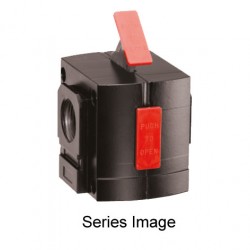 104390-1