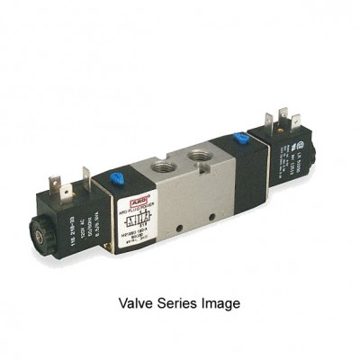 M214SS-000-N