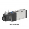 M212SD-000-N