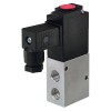 P211SS-012-E