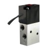 P211SS-012-D