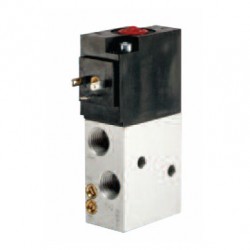 P211SC-120-B
