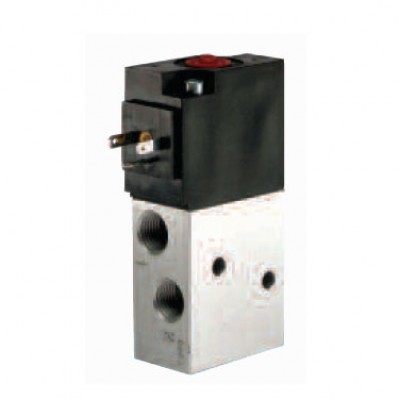 P211SS-024-E