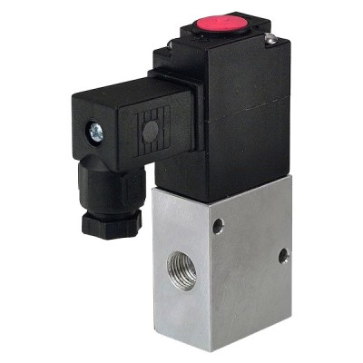 P251SS-012-E