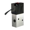 P251SS-024-D