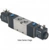M817SD-000-N