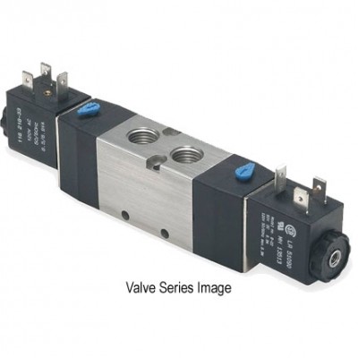 M817SD-000-N