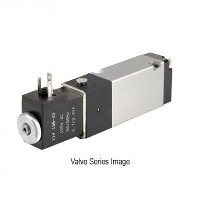 M812SS-024-D