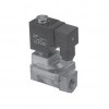 TB045B-000-N