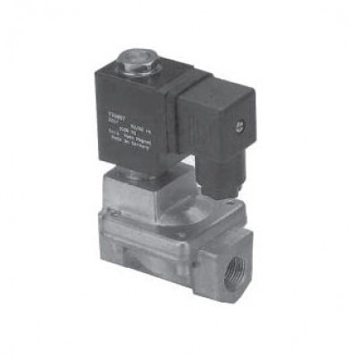 TB045B-000-N