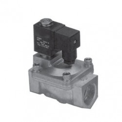 TB066B-000-N