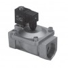 TB08HB-120-A