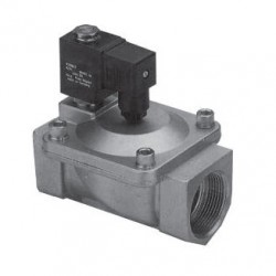 TB08HB-120-A