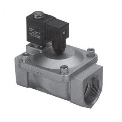 TB08HB-120-A