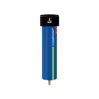 CLEARPOINT® Compressed Air Filters