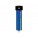 CLEARPOINT® Compressed Air Filters