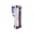 DRYPOINT® Compressed Air Dryers