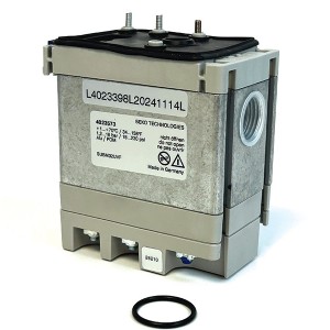 Genuine BEKO Replacement Parts and Service Components