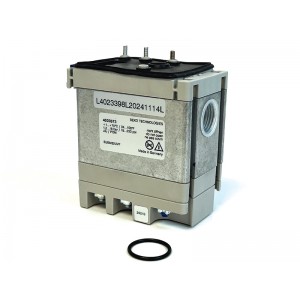 Genuine BEKO Replacement Parts and Service Components