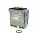 Genuine BEKO Replacement Parts and Service Components