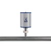 4038529