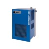 4050426