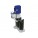 ÖWAMAT® Oil-Water Separators
