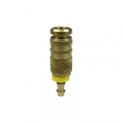 15C90B4L